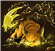 NotoriousThief's avatar