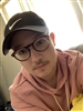 tijofryer's avatar