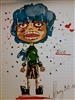 Velude's avatar