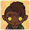 Sabraes's avatar