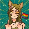 KittenLitterNova's avatar