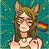 KittenLitterNova's avatar