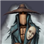 MrNivloc's avatar