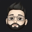 JohnEee's avatar