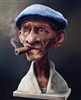 SomeRandomNinja's avatar