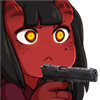 Astro_12's avatar