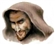 dungeonmaster7934's avatar