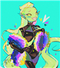 Bunni_buns's avatar