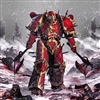Sinthoras92's avatar
