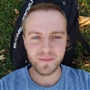 Krizvi's avatar