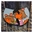 Wurawdawger's avatar
