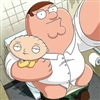 Sk3tz0's avatar