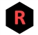 TheTabletopReview's avatar