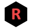 TheTabletopReview's avatar