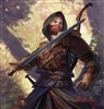 Osutin's avatar