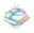 TTom64's avatar