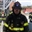 GeekFireman's avatar