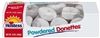 Pdonettes's avatar