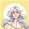 SnowdropFlower's avatar