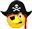 PiratesAhoy's avatar