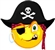 PiratesAhoy's avatar