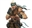 SuperEdd's avatar