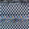Mello707's avatar