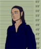 MagicInMyBones's avatar