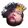 LookItsKalvin's avatar