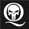 CormacRedStag's avatar
