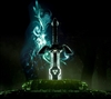 Stumbledoor's avatar