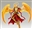 BlueBirdSong's avatar