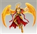 BlueBirdSong's avatar