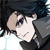 Hronmeer101's avatar