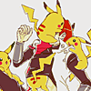 ponzu's avatar