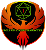 RollUpANewCharacter's avatar