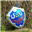 ScottyD86's avatar