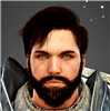 Leiras's avatar