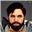 Leiras's avatar