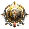 DMLuisGoyanes's avatar