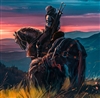 Shadow9089's avatar