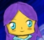 kbeyondtraining's avatar
