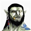 Cognor's avatar