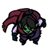 Dracolicious's avatar