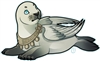 Siel_Deser's avatar