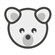 bobthebob64's avatar