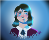 LunarRosette's avatar