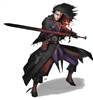 TrinidadDirk's avatar