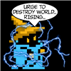 Wormstrum83's avatar