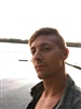 Dresnat's avatar